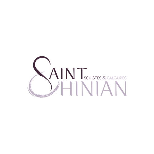 aoc-saint-chinian-montcabrel